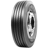 Onyx t 215/75R17.5 135/133J HO102 cene