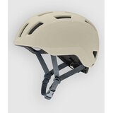 Smith Transit MIPS Helmet matte chalk | Shoptok.si