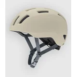 Transit MIPS Helmet matte chalk