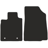 Wielganizator OSNOVNI sprednji del za: Dacia Sandero II kombilimuzina, Stepway 2013-2019, (22132616) | Shoptok.si