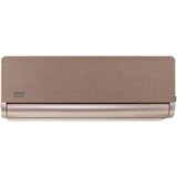 Vivax KLIMA ACP-18CH50AEHI+R32 GOLD INVERTER | Eponuda.ba