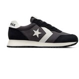 Converse muŠke patike omega trainer Cene