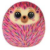 39240 JEŽ HILDEE 22 CM  39240 JEŽ HILDEE 22 CM Slike