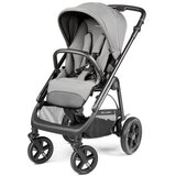 Peg-Perego 3u1 kolica Veloce TC SLK, Mercury Slike