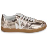 Vanessa Wu SARAH Gold | shoptok.hr
