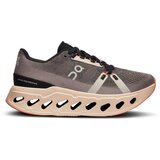 On W Cloudeclipse Fade/ Sand | Shoptok.si