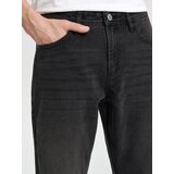 Sinsay muške regular traperice 1572O-90J | shoptok.hr