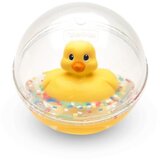 Fisher Price Žogica z račko Cene