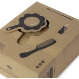 Petite&Mars Plišana igračka Sophie 0 m+, 35 cm | shoptok.hr