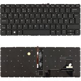  Tipkovnica HP EliteBook 830 835 - G7 G8 | shoptok.hr