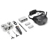 Dji Dron Neo Motion Fly More Combo Cene