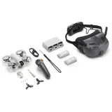 Dron Neo Motion Fly More Combo