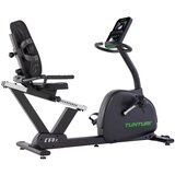 Tunturi Signature E60R ležeče sobno kolo - | Shoptok.si