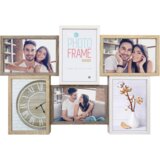 Zep lescot 6x10x15 wood gallery frame LE664 Cijene