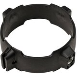 Inmotion WAYDOO MONTAŽNI OBROČ ZA WAYDOO SCUBA DODATKI ZA MONTAŽO, (5000291995) | Shoptok.si