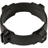 WAYDOO MONTAŽNI OBROČ ZA WAYDOO SCUBA DODATKI ZA MONTAŽO, (5000291995)