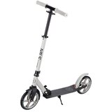 Nils Extreme Romobil Nils elegantna siva boja 200 mm | shoptok.hr