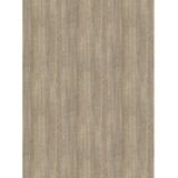 Kaindl Radna ploča OAK QUARZ 2600X600X28 mm | shoptok.hr