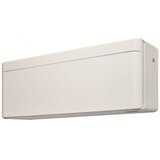 Daikin klima uređaj Stylish bijela boja 5,0kW - FTXA50AW/RXA50A | shoptok.hr
