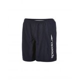 Speedo K Challenge 15 Wsht, dj.bermude Am navy/white | shoptok.hr