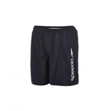 K Challenge 15 Wsht, dj.bermude Am navy/white