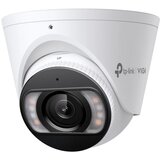 Tp-link InSight S445(4mm)(UN) 4MP Full-Color Turret Network Camera | Eponuda.com