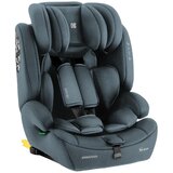 Autosedište 76-150 cm I-BRONN I-SIZE ISOFIX mint | ePonuda.com