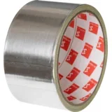 Večnamenski aluminijasti trak, 10 met - RSA 50/10