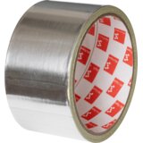 Sma Višenamjenska aluminijska traka, 10 met - RSA 50/10 | shoptok.hr