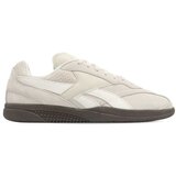 Reebok muške patike Hammer street 100202339