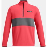 Under Armour Sweatshirt UA Storm Daytona HZ-RED - Mens | Shoptok.si