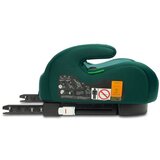 CARETERO Autosjedalica puma i-size emerald (125-150) | shoptok.hr