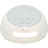 Momini Automatic Nasal Aspirator NoseNest aspirator za nos električna 1 kom | shoptok.hr