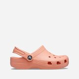 Crocs Classic Kids Clog 206991 PAPAYA Cijene