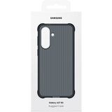 Samsung Robustno kucište Galaxy A37 Crno EF-RA376CBEGWW | shoptok.hr
