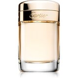 Cartier baiser Volé parfemska voda 50 ml za žene Cijene