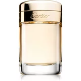 Cartier baiser Volé parfemska voda 50 ml za žene