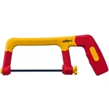 Izolovani bonsek 43125 VDE 150mm crveni