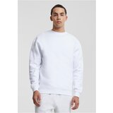 Urban Classics Men's Basic Sweatshirt UC - White | shoptok.hr