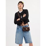 Coach Torba za čez ramo 'Tabby' rjava | Shoptok.si