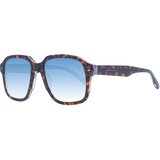 Scotch muške naočare za sunce soda ss 8019 102 | ePonuda.com