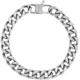 Nakit 2JEWELS NARUKVICA 232201 | shoptok.hr