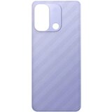 Xiaomi Pokrov za baterijo za Redmi 12C Originalni servisni paket, Lavanda, (5000038324) | Shoptok.si