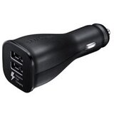  Auto punjač SAMSUNG ORG. dupli Fast Charge 15W USB USB 2.0 +micro USB kabl EP-LN920BBEGWW Cijene