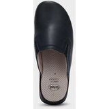 Scholl NEW TOFFEE plave papuce | ePonuda.com