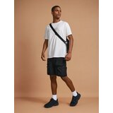Sinsay Majica kratkih rukava | shoptok.hr