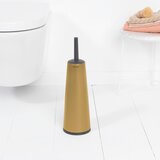 Brabantia WC-GARNITURA S ŠČETKO | Shoptok.si