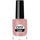 Golden Rose lak za nokte City Color O-CNL-78 | ePonuda.com