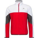 Head Jakne Tennis Club pisana | Shoptok.si