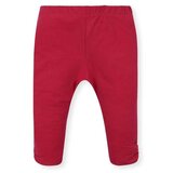 BEBA KIDS Helanke za devojcice tessi Cene